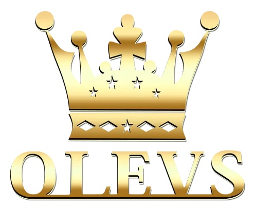 OLEVS